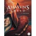 Assassin's Creed: Εκδίκηση - Eric Corbeyran
