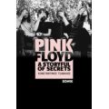 Pink Floyd: A Storyful Of Secrets - Κωνσταντίνος Τσάβαλος