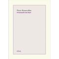 Η Κοινωνία Των Ίσων - Pierre Rosanvallon