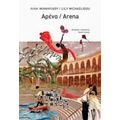 Αρένα - Λίλη Μιχαηλίδου