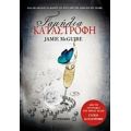 Γαμήλια Καταστροφή - Jamie McGuire