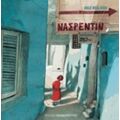 Νασρεντίν - Odile Weulersse