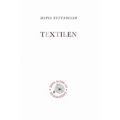 Textilen - Μαρία Ευσταθιάδη