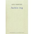 Jackie-ing - Άρις Γεωργίου