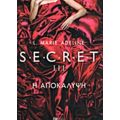 Secret III - Marie L. Adeline