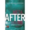 Μετά - After - Anna Todd