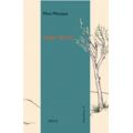 Τρώει Τίποτα - Μίνα Μπούρα