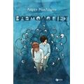 Βαθμολογίες - Λόρεν ΜακΛάφλιν