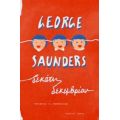 Δεκάτη Δεκεμβρίου - George Saunders