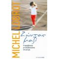 Ζώντας Μαζί - Michel Lobrot