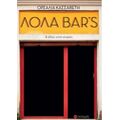 Λόλα Bar's - Ορσαλία Κασσαβέτη