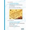 L' Image De Chypre À Travers Les Auteurs Français Du XIXe Siècle: Maîtrise De Lettres Modernes De L’Université D’Orléans Directeur De Recherches Professeur Géraldi Leroy 1988-1989 - Egli Kammitsi