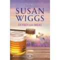 Γλυκό Σαν Μέλι - Susan Wiggs