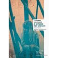Ο Ουρανός Του Μπέι Σίτι - Catherine Mavrikakis