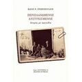 Περιπλανώμενος Δυστυχισμένος - Β. Ν. Πτωχόπουλλος