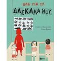Όλα Για Τη Δασκάλα Μου - Σουζάννα Ματτιάντζελι