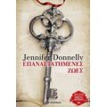Επαναστατημένες Ζωές - Jennifer Donnelly