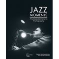 Jazz Moments