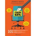 Γιατί Εσύ; - James Reed