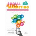 Social Media Marketing - Tracy L. Tuten