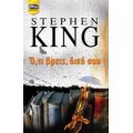 Ό,τι Βρεις, Δικό Σου - Stephen King
