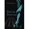 Bonita Avenue - Peter Buwalda