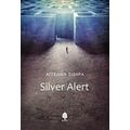 Silver Alert - Αγγελική Σιδηρά