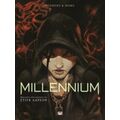 Millennium - Sylvain Runberg