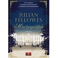 Μπελγκρέιβια - Julian Fellowes