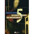 Οι Πέντε Εποχές Της Φιλοσοφίας - Θεοδόσης Πελεγρίνης