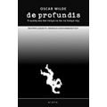 De Profundis - Oscar Wilde