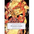 Ονειρική Ιστορία - Άρτουρ Σνίτσλερ