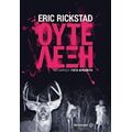 Ούτε Λέξη - Eric Rickstad