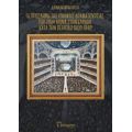 Η Πρόσληψη Της Ιταλικής Δραματουργίας Του 20ού Αιώνα Στην Ελλάδα Κατά Την Περίοδο 1900-1940 - Ελίνα Νταρακλίτσα