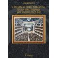 Η Πρόσληψη Της Ιταλικής Δραματουργίας Του 20ού Αιώνα Στην Ελλάδα Κατά Την Περίοδο 1900-1940 - Ελίνα Νταρακλίτσα