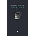 Aurora - Βλαδίμηρος Νικολούζος