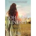 Φωτιά Και Πάγος - Johanna Lindsey