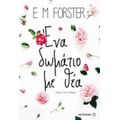 Ένα Δωμάτιο Με Θέα - E. M. Forster