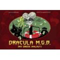 Dracula M.G.B.