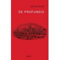 De Profundis - Oscar Wilde