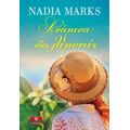 Ανάμεσα Στις Λεμονιές - Nadia Marks