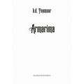 Armarima - B.D. Foxmoor