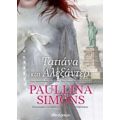 Τατιάνα Και Αλεξάντερ - Paullina Simons