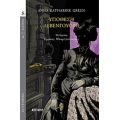 Υπόθεση Λέβενγουορθ - Anna Katharine Green