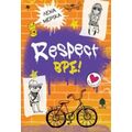 Respect Βρε! - Λένα Θεοδωράκου - Μερίκα