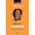 Φραντς Φανόν - Peter Hudis