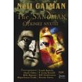 The Sandman: Αιώνιες Νύχτες - Neil Gaiman