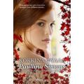 Κόκκινα Φύλλα - Paullina Simons