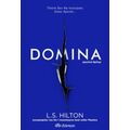 Domina - L. S. Hilton