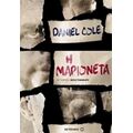 Η Μαριονέτα - Daniel Cole